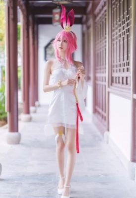 海豹突击队第一季免费完整版_蓝光高清电影在线