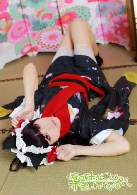 人世间在线观看免费全策驰影院_DVD手机免费观看完整