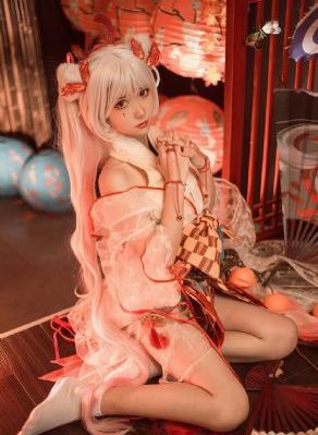 一天电影安妮海瑟薇免费_BD韩语视频大全