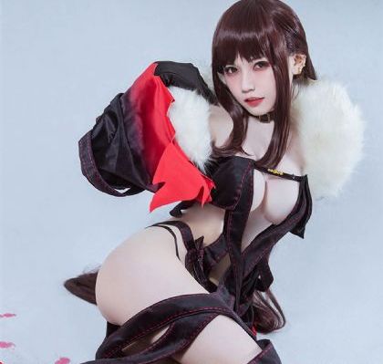 风月掠影_DVD免费观看电视剧