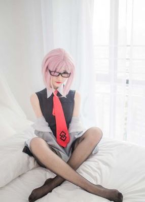 海峡电视剧全集免费观看_免费观看高清版