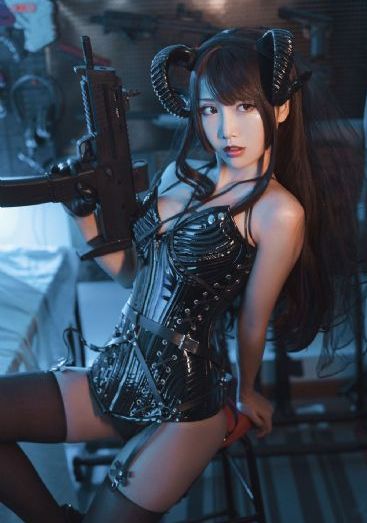 高清欧美xxx_BD高清完整版播放
