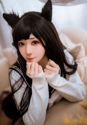 肉大捧一进一出在线观看_1080电影完整版