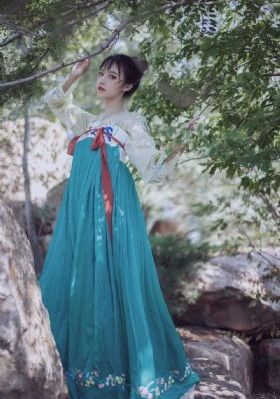 与鸭共舞在线观看_蓝光全集在线观看