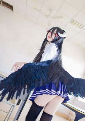 伦理电影手机在线_4K超清免费观看
