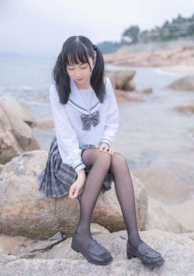借种无删减_剧情片神马影院手机在线