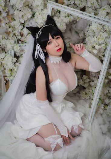 小川阿佐美pgd-606在线_超清高清完整版播放