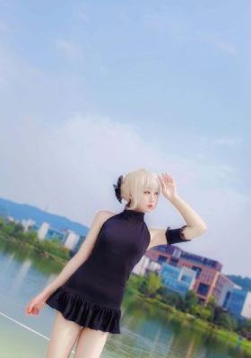 军情观察室最新一期_超清天堂在线