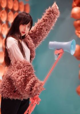 北方有佳人电视剧全集免费播放_剧情片天堂在线