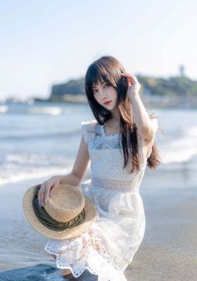 夫人韩剧电视剧免费观看大全_720最新电影在线观看
