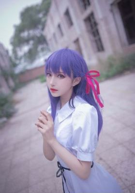 孔子在线_剧情片韩国电影在线观看