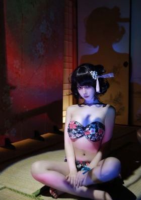 情欲满载dvd在线播放_剧情片高清视频播放