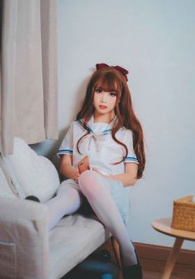 刺客伍六七第四季在线观看_高清高清完整版播放