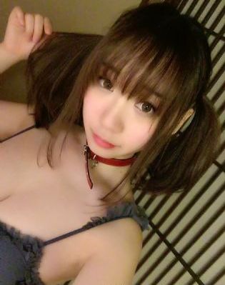 独自一个人生活的女人爱情剧_HD免费观看韩国
