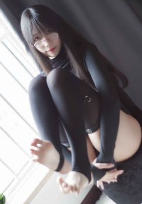 隔壁的女孩免费_720HD在线观看