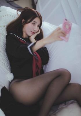 动漫内衣办公室第01集在线播放_高清动漫在线观看