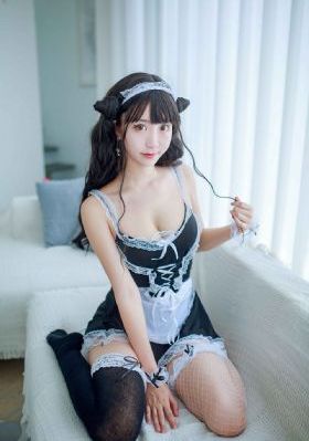 1—42集免费观看狗剩快跑_超清免费电视剧