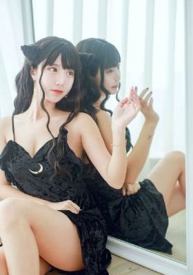 大乳女喂男人吃奶_1080免费观看视频