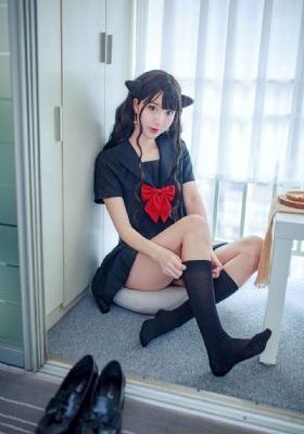 霍少闪婚后竟成了娇娇公主_蓝光高清免费观看