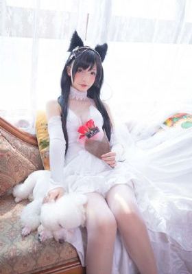 高冷的老师_1080P手机在线看