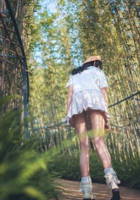 邪神传说小舞版在线观看免费高清_高清韩国电影在线观看