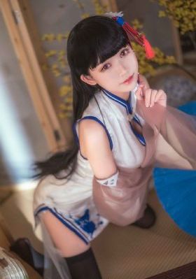再深点灬舒服灬太大了下载_BD电影完整版