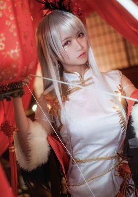 私人女教师_720HD高清在线观看