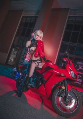 小公主苏菲亚第五季_剧情片高清完整版