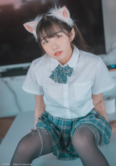 生化危机1在线观看免费版高清_剧情片HD高清在线观看