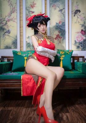 良辰美景之屋_高清完整视频观看