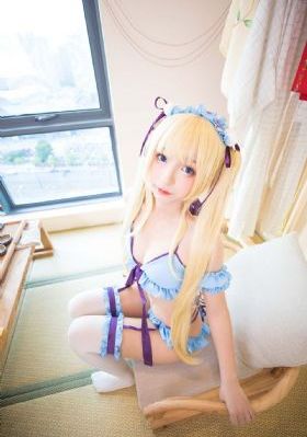 妈妈女儿齐上阵在线观看_十万网红美女美酱
