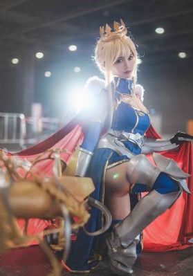 农村寡妇一级毛片免费视频_HD720P欧美电影在线