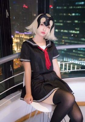 聊斋之画壁_4K免费观看