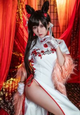 最后的棒棒纪录片免费观看完整版_在线观看