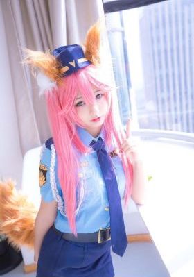 日本动画艳母_720高清免费观看