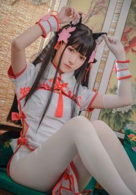 天蝎之夜_国产剧在线视频观看