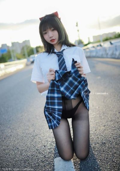 色戒在线免费_剧情片免费在线播放