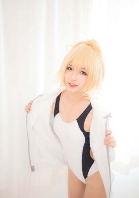 麻豆免费电影_1080P免费观看最新
