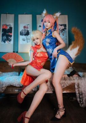 黑色丝袜美美女被狂躁av_1080P在线视频播放
