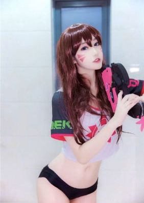 普瑞希拉_神马电影在线观看