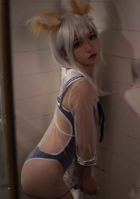 完美世界动漫观看全集免费播放_高清在线视频播放