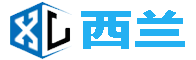 国产成人午夜福利免费无码R